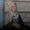 Gazze yokluk kıskacında: Su ve yiyecek kıtlığı had safhaya ulaştı