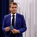 France / Législatives anticipées: un taux de participation de 59,39% à 17 heures