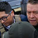 Bolivie: prisons de haute sécurité pour les trois chefs présumés du coup d'État manqué