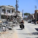 L'Arabie saoudite exhorte ses citoyens à immédiatement quitter le Liban