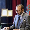 Le Maroc endeuillé par la mort de la princesse Lalla Latifa