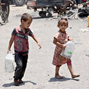 Le G7 dit "soutenir" l'accord de cessez-le-feu parrainé par les États-Unis