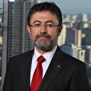 Bakan Yumaklı: Su ürünleri üretiminde Cumhuriyet tarihi rekoru kırıldı