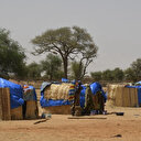 Neuf pays africains parmi les dix crises les plus négligées en 2023, selon une ONG