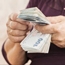 Cumhurbaşkanı Erdoğan açıkladı: Kurban Bayramı emekli ikramiyesi ne zaman ödenecek?