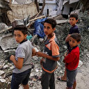 Biden: il est probable que Netanyahu prolonge la guerre de Gaza à des fins politiques