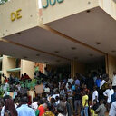 Burkina Faso: les avocats entament une grève de 4 jours