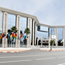 "إيسيسكو" تدعو لتوظيف الابتكار والتكنولوجيا للحد من تقلبات المناخ