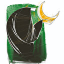 Türkiye’de din ve Diyanet algısı üzerine