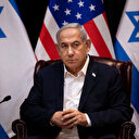 Washington réfute les propos de Netanyahu sur les "écarts" de la proposition de cessez-le-feu à Gaza