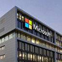Microsoft to pay compensation to Albayrak