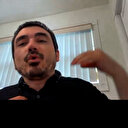 FETÖ elebaşı Gülen'in yeğeninden AK Parti'ye 'itibar suikastı' itirafı 