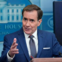 ABD'den Kim Jong-un'a açık çek: Kuzey Kore ile müzakere teklifimiz hala geçerli