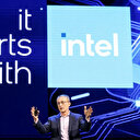 Intel défie ses concurrents avec de nouvelles puces dans la bataille pour l'IA