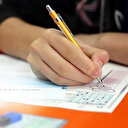 YKS saat kaçta başlıyor, kaçta bitiyor, TYT AYT sınavı kaç dakika sürecek? Üniversite hayali kuran milyonlarca aday Yükseköğretim Kurumları Sınavı'nda ter dökecek!