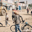 En Ethiopie, la capitale du Tigré émerge progressivement des affres de la guerre