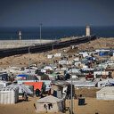 Les Palestiniens à Rafah souffrent de l'exiguïté de l'espace et de conditions de vie difficiles