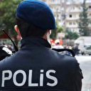 Van'da bir haftalık eylem yasağı kararı