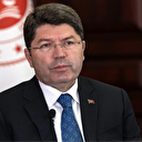 Cumhurbaşkanı Erdoğan'a yönelik 'yetki' iddialarına Bakan Tunç'tan '7142 sayılı Yetki Kanunu' vurgusuyla cevap