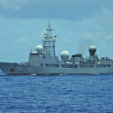 Des bateaux chinois ont saisi du matériel destiné aux forces philippines, selon Manille