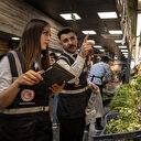 Ticaret Bakanlığından Kurban Bayramı öncesi 20 ilde fiyat ve etiket denetimi