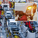 Japon otomobil devleri hile yaptıklarını itiraf etti: Araç sevkiyatları durduruldu