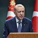 Cumhurbaşkanı Erdoğan ailenin önemine vurgu yaparak belirtti: LGBT dayatması faşizmi dahi aratır hale geldi