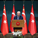 Kurban Bayramı tatili 9 güne çıkartıldı