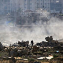 Israël utilise l'IA pour dissimuler des massacres de civils