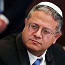 İsrailli bakandan skandal çağrı: İnsani yardım durdurulsun