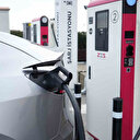 Son 2 yılda elektrikli otomobil sayısı 7 kat arttı