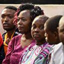 Kenya: reprise des recherches de corps du "massacre de Shakahola"