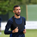 Mehmet Topal teknik direktörlüğe adım atıyor: İşte yeni adresi