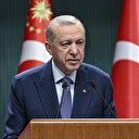 Kurban Bayramı tatili 9 gün oldu: Kamu çalışanları idari izinli sayılacak