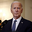 Biden: Israël est "prêt à mettre en œuvre" la proposition de cessez-le-feu à Gaza