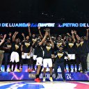 Basket / BAL 2024: le Petro de Luanda remontre sur le trône africain