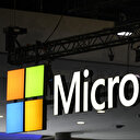 Data: Un groupe turc fait condamner Microsoft