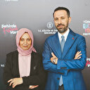 Gelenekle gelecek kültür yollarında birleşti 