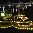 La répression de Tiananmen ne sera pas oubliée, affirme le nouveau président taïwanais