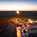 Tekirdağ ve Silivri'de 3 milyar TL değerinde doğal gaz rezervi bulundu