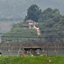 Séoul suspend l'intégralité du pacte militaire intercoréen après l'envoi de ballons d'immondices