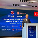 Le commerce bilatéral entre la Türkiye et la Tunisie atteint 1,6 milliard de dollars en 2023