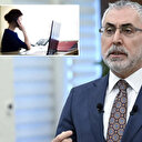 Kadın ve bakıcı destek projesine başvuru 12 bini aştı: Teşvik ödemesi ağustosta başlayacak