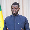 Sénégal: une concertation nationale préconise une réforme profonde de la justice