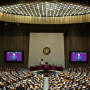 Le parti au pouvoir boycotte l'élection du président du parlement sud-coréen