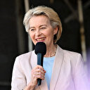 Europe: Avenir incertain pour le Pacte Vert