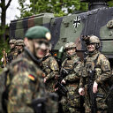 Ministre de la défense: l'Allemagne doit être "prête pour la guerre" d'ici 2029