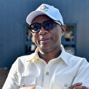 Afrique du Sud: un ministre de l'ANC poursuivi pour corruption