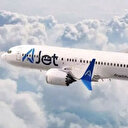 Ajet'ten yüzde 20 indirimli uçak bileti: İşte başvuru tarihi ve şartları