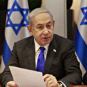 Israël est "prêt à une opération extrêmement puissante au nord" contre le Liban